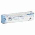 The Honest Co DIAPER RASH CREAM 548960